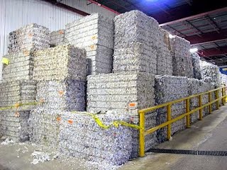 Price of shredding services in Las Vegas, NV