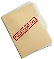 What documents to shred in Las Vegas