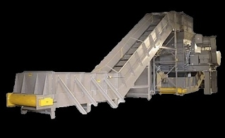 offstie shredding services in las vegas