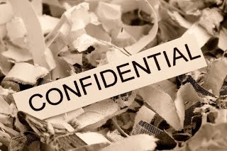 which shredding service in Las Vegas is right for you?