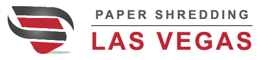 Las Vegas Paper Shredding